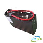 3kw 5kw 72V 20ah 30ah 40ah 60ah Lithium Battery Rechargeable Electric Vehicle Li