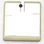 Quality RFID UHF Ceramic Anti-metal Tag, 3M adhesive fixation, Waterproof, induction distance further wholesale