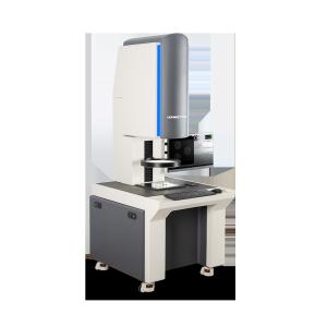 Quality Surface Roughness Contour Measuring Instrument For Articulated Arm Bearing wholesale