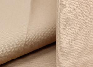 Quality Waterproof Recycled Wholesale Elastic Oxford Polyester Fabric SGS wholesale