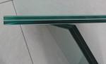 laminated glass