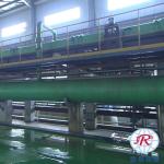Annealing And Pickling Line Acid Line 400000TPY