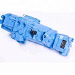 Vickers TA19 Hydraulic Pump Parts , Wheel Loader Parts TA1919
