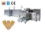 Industrial Rolled Sugar Cone Making Machine 2.0hp 1.5KW 12kg / Hour