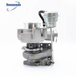 New Turbo Turbocharger 6271-81-8500 49377-01760 for Komatsu PC70-8 4D95L