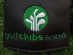 golf head cover , Golf cover , driver cover , fairway cover , ut cover, hybrid