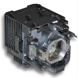 China  Compatible projector lamp LMP-F270 for SONY VPL-FE40 VPL-FE40L VPL-FW41L  on sale