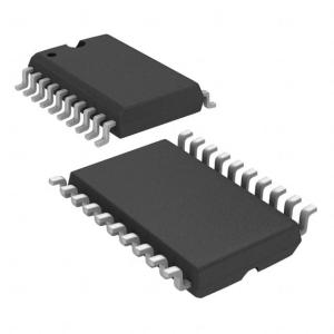 Quality SN74HC682DW Best Comparator Ic Surface Mount 20-SOIC 2V ~ 6V Active Low Output wholesale