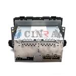 2016 Hyundai Tucson Car GPS Navigation Radio Player 96560F80004XPV APB12F8CG