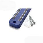 Magnetic Wall Mount Plastic Industrial Magnet Permanent 402003 15" 10-25days CN