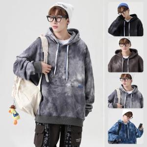 Quality 100% Cotton Casual Hoodies Oversized Customize S Vintage Hoodie wholesale