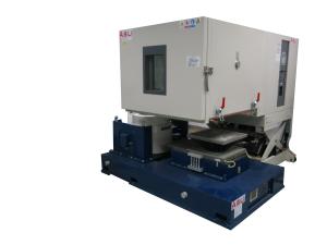 Quality Touch Screen Vibration Test Equipment wholesale