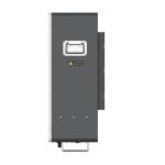 Big Battery 24v Lifepo4 Powerwall 48v 100Ah 150Ah 200Ah 230Ah