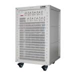 Amplifier Battery Capacity Analyzer , 40V10A Li Ion Battery Capacity Tester
