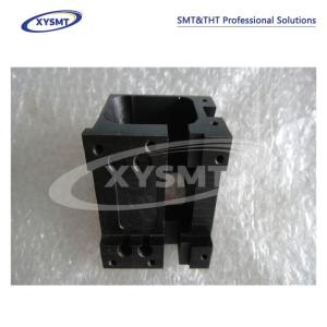 Quality DGPK0030 BKT FUJI CP7 machine spare part wholesale