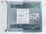 Panasonic Motor Driver N510051525AA Mitsubishi MR-J3W-104B-EE001
