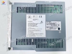 Quality Panasonic Motor Driver N510051525AA Mitsubishi MR-J3W-104B-EE001 wholesale
