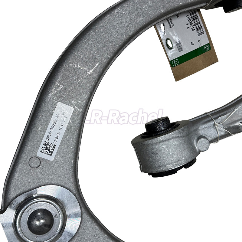 LR034214 LR034211 Front Engine Compartment Upper Suspension Frame for Range Rover Suspension Parts