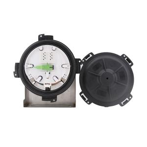 Quality IP68 Mini Fiber Optic Distribution Box wholesale