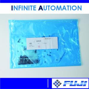 Quality Original and new Fuji NXT Machine Spare Parts for Fuji NXT Chip Mounters, A5053C, 0-RING wholesale