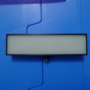 Quality Light Element LED 43x180mm 66588 / 10929759-00 / VITRONIC wholesale