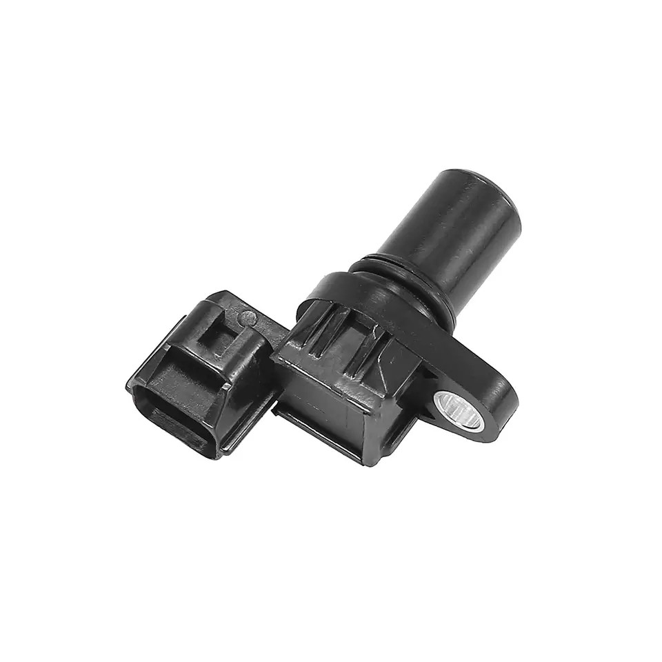 30874179 Oem Cam And Crank SensorF01R00B010 For BYD F3 S7