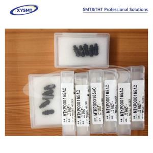 Quality MTKP000165AC NOZZLE HOLDER Panasonic machine spare part wholesale