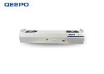 50Hz Suspended Anti Static Air Blower Double Head Ion