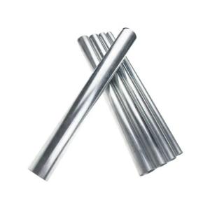 Quality OEM Electric Metallic Tube Emt Conduit 25mm Galvanised Steel Conduit wholesale