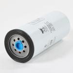 FF63013 Low Maintenance Heavy Duty Truck Fuel Filter Compatible With Trucks And