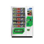 Grocery Vending Machine Snack Shop Vending Machine With Lift