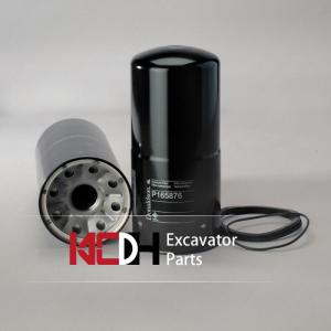 Quality Excavator Oil Filter wholesale