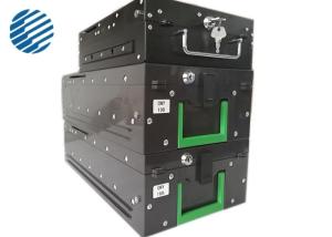 Quality DC 24V GRG ATM Parts wholesale