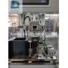 Buy cheap Two Station Gear Workpiece Single Plane Automatic Drilling Correction Balancing from wholesalers