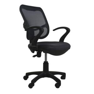Quality China Mesh Chair wholesale