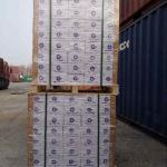 11x14in 75GSM 100 Pulp A4 80 Gr Sheet White Copy Paper A4 80gsm White 500 Sheets