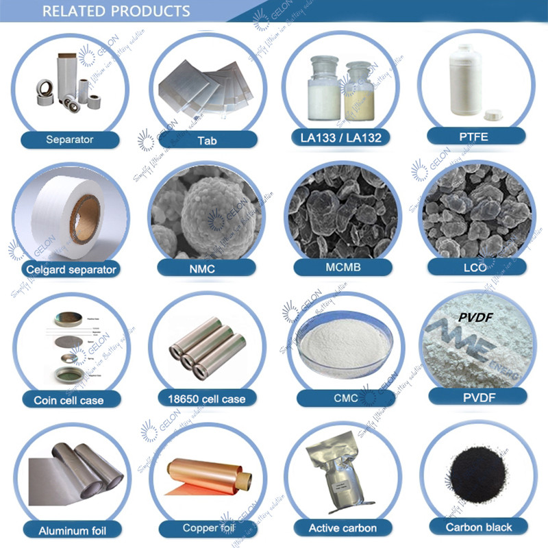 Semi Auto Al Laminated Film Forming Machine Pouch Cell Case Forming Machine