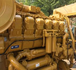 Quality 3494450 Engines 349-4450 Engine assembly 1007394 Generator Set 100-7394 Diesel 1938219 Marine 193-8219 wholesale