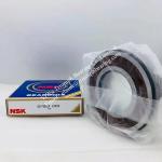 NSK Deep Groove Ball Bearing 6314DDUCM , 6317DDUCM ,6319DDUCM