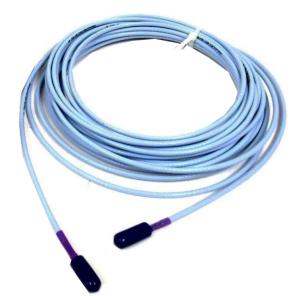 Quality 330730-040-00-00 Bently Nevada 3300 XL 11 Mm Extension Cable 4.0 Metres (13.1 Feet) wholesale