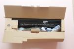 Kyocera TK479 Laser Printer Toner Cartridge For Printer FS6530MFP TK - 479 Black