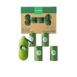 Wholesale Nice Quality Compostable Refill Eco-friendly Sturdy Convenient Plastic