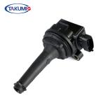High Voltage Car Ignition Coil , 12V Car Engine Coil For Chevrol Et Colorado