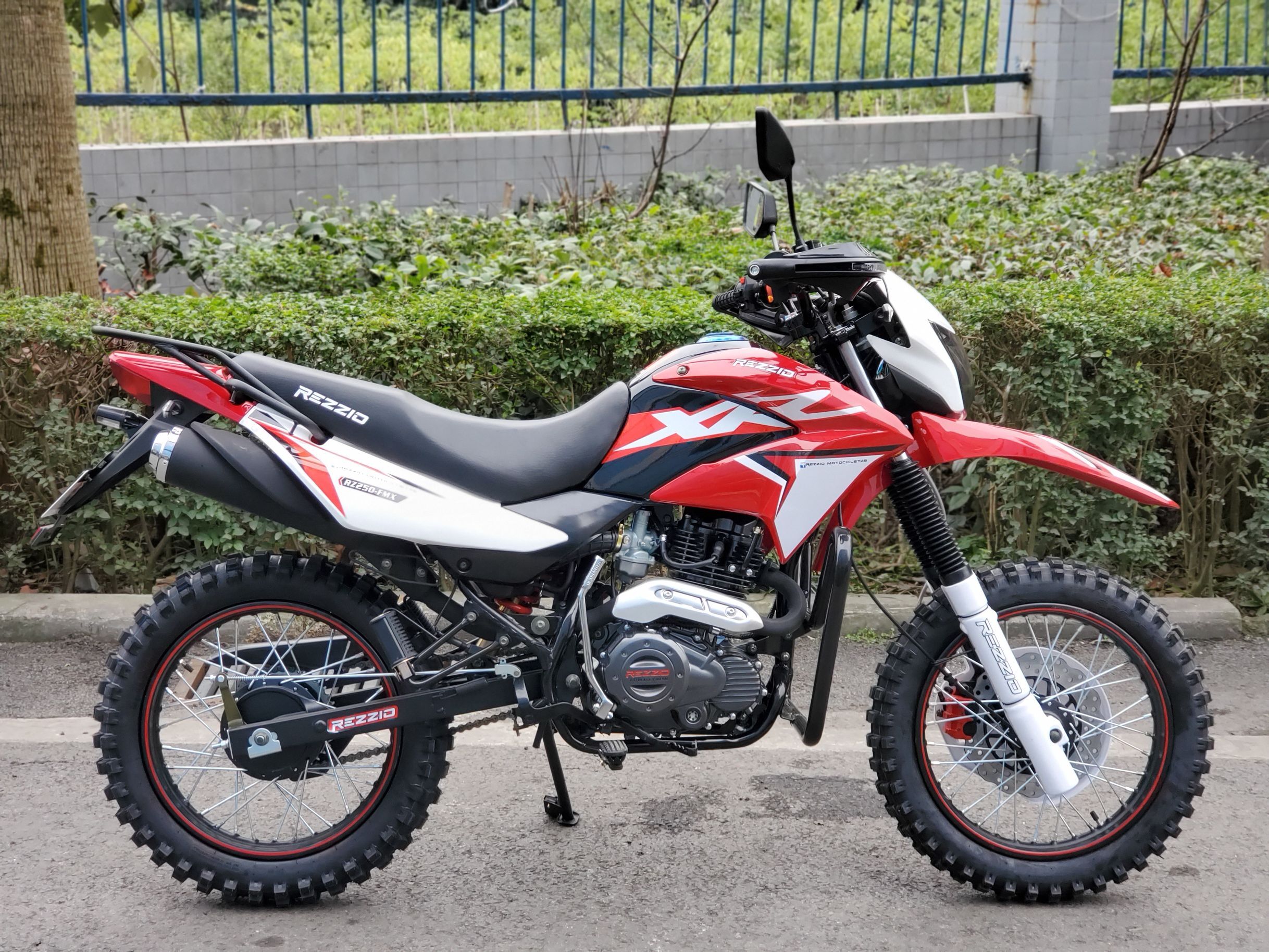 2022 Cheap Chinese high quality motorcycles 250cc 300cc New OEM moto cross dirt bike 250cc off-road motorcycles sportbik