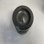 C7 Engine Piston For Caterpillar Cat Parts 238-2720