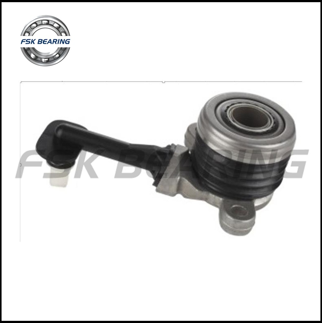 FSKG Brand 0002542508 Clutch Release Bearing For CHRYSLER-CROSSF BENZ