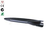 150W High Power LED Street Light IP66 IK08 Die-casting Aluminium For Roadway