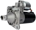 BOSCH STARTER FOR Chrysler AS FOLLOWS TO SUPPLY
