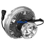 Electric control Fan clutch 5000676708 5001867519 For Renault Truck Engine