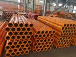 Putzmeister 3m Reducing Pipe High Standrad For Construction
